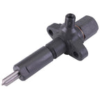 3Pcs Fuel Injector 734596M91 for Massey Ferguson 135 150 165 300 40 3165 2200