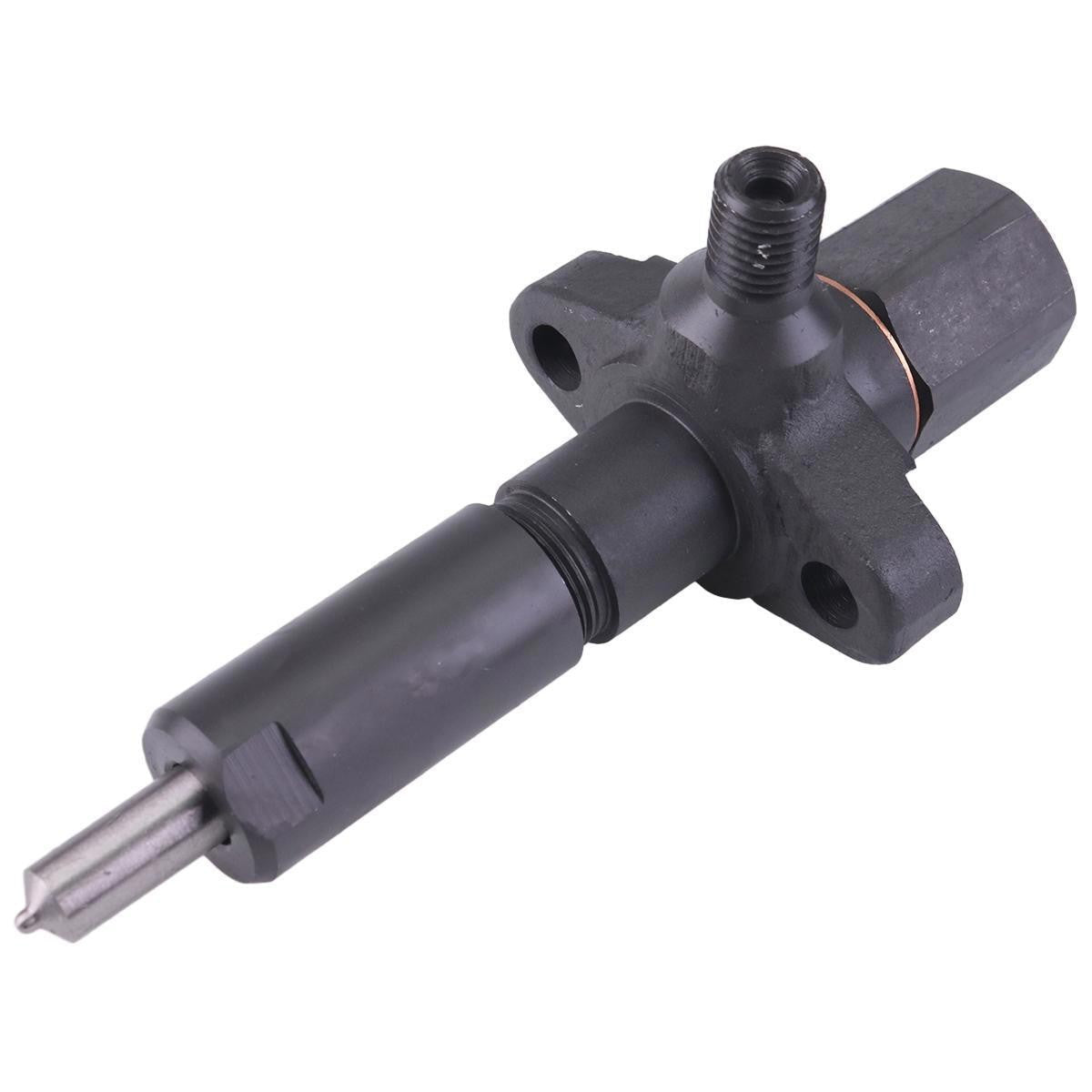 3Pcs Fuel Injector 734596M91 for Massey Ferguson 135 150 165 300 40 3165 2200