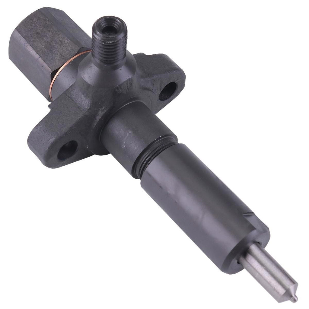 3Pcs Fuel Injector 734596M91 for Massey Ferguson 135 150 165 300 40 3165 2200