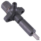 3Pcs Fuel Injector 734596M91 for Massey Ferguson 135 150 165 300 40 3165 2200