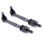 177362915527-0 - Northline Parts