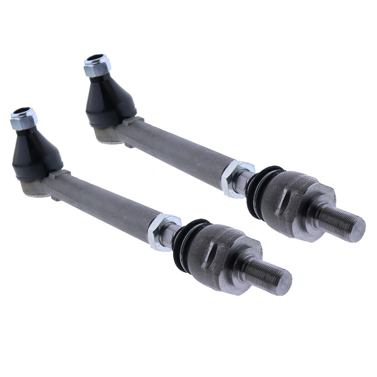177362915527-0 - Northline Parts