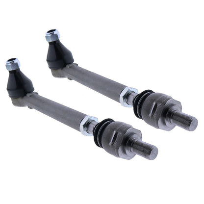 177362915527-0 - Northline Parts