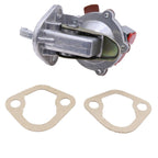 Fuel Lift Pump 826154M91 1884857M91 for Massey Ferguson 23c TO35 35 35X 35FE