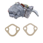 Fuel Lift Pump 826154M91 1884857M91 for Massey Ferguson 23c TO35 35 35X 35FE
