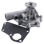 Water Pump 32A45-00010 32A45-00022 for Mitsubishi S4S Forklift FD30 FD28 FD25