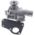 Water Pump 32A45-00010 32A45-00022 for Mitsubishi S4S Forklift FD30 FD28 FD25