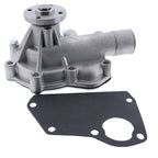 Water Pump 32A45-00010 32A45-00022 for Mitsubishi S4S Forklift FD30 FD28 FD25
