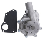 Water Pump 32A45-00010 32A45-00022 for Mitsubishi S4S Forklift FD30 FD28 FD25