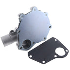 Water Pump 32A45-00010 32A45-00022 for Mitsubishi S4S Forklift FD30 FD28 FD25