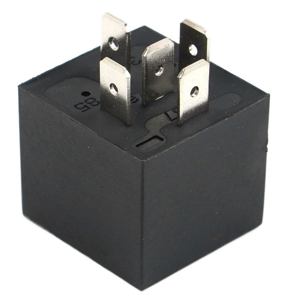 1X Relay Switch 6679820 for Bobcat T110 T140 T180 T190 T200 T250 T300 T320 T550