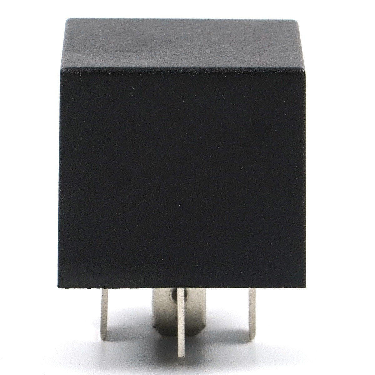 1X Relay Switch 6679820 for Bobcat T110 T140 T180 T190 T200 T250 T300 T320 T550