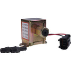 Fuel Pump KV13829 for John Deere 240 250 260 270 280 Engine 2.9L 3029