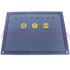 2PCS DSE703 Electronics Controller Control Module Panel for Deep Sea