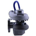 Turbo GT2052 Turbocharger 293188A1 for CASE C80 C90 MX100C CX80 C100 CX90 CX100