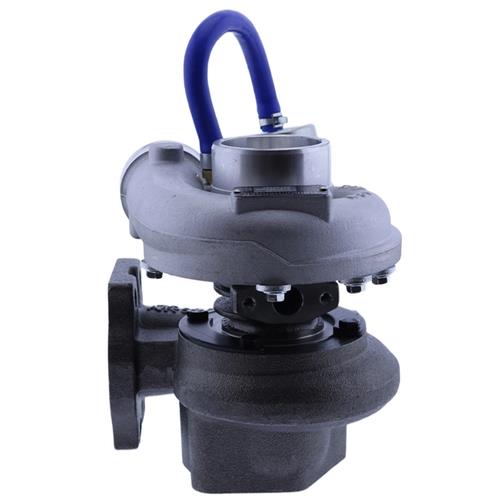 Turbo GT2052 Turbocharger 293188A1 for CASE C80 C90 MX100C CX80 C100 CX90 CX100