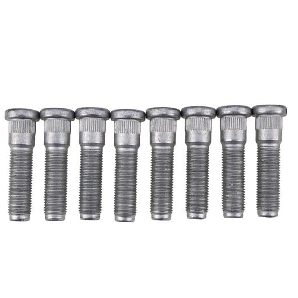177362918006-0 - Northline Parts
