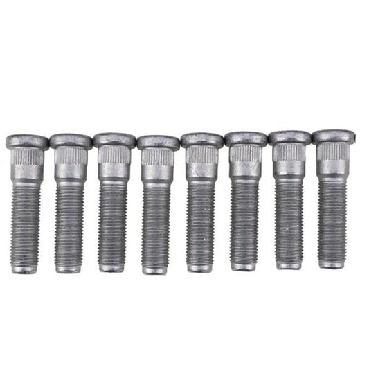 177362918006-0 - Northline Parts