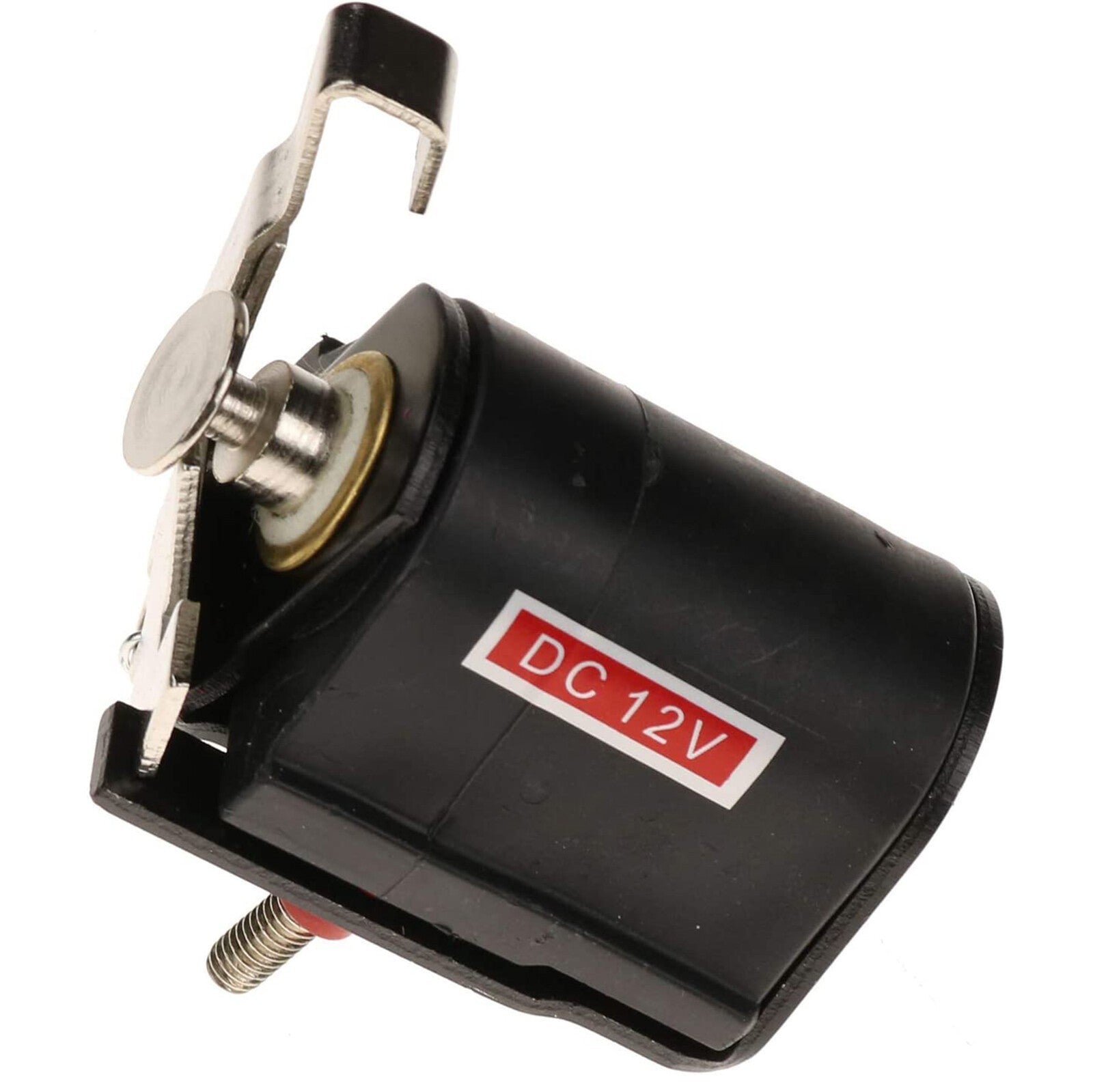 Solenoid 101-3897 1013897 for Caterpillar CAT Engine 416B 416C 426B 426C