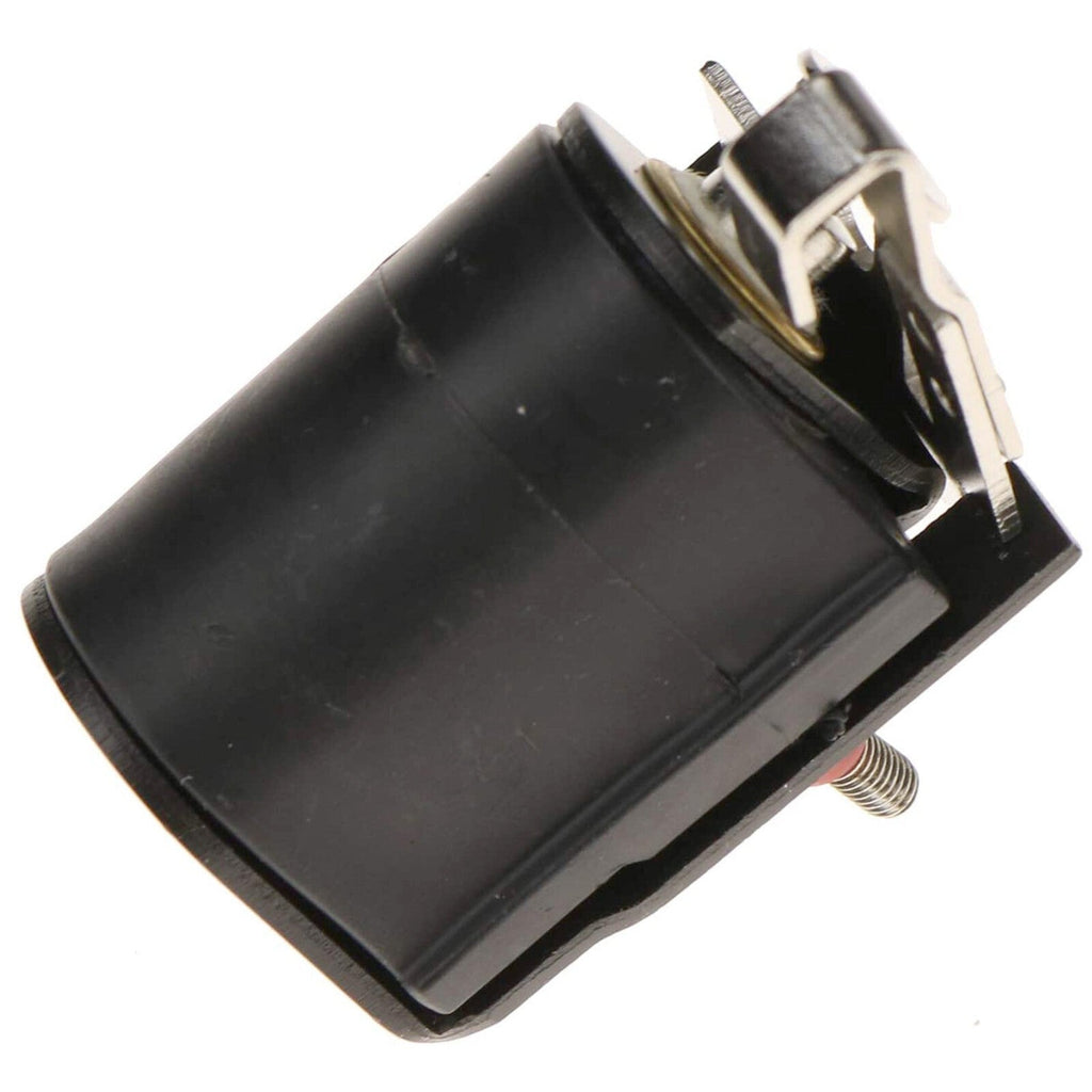 Solenoid 101-3897 1013897 for Caterpillar CAT Engine 416B 416C 426B 426C