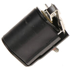 Solenoid 101-3897 1013897 for Caterpillar CAT Engine 416B 416C 426B 426C