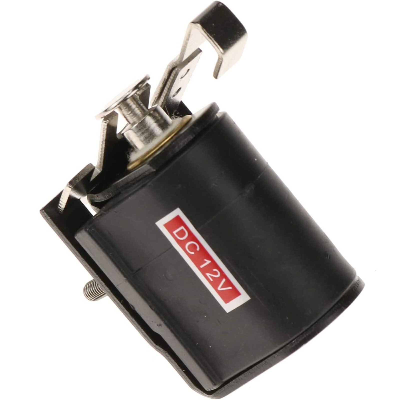 Solenoid 101-3897 1013897 for Caterpillar CAT Engine 416B 416C 426B 426C