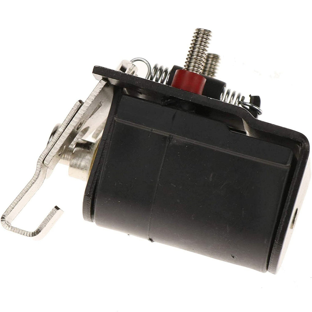 Solenoid 101-3897 1013897 for Caterpillar CAT Engine 416B 416C 426B 426C