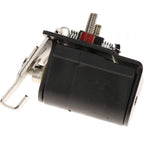 Solenoid 101-3897 1013897 for Caterpillar CAT Engine 416B 416C 426B 426C