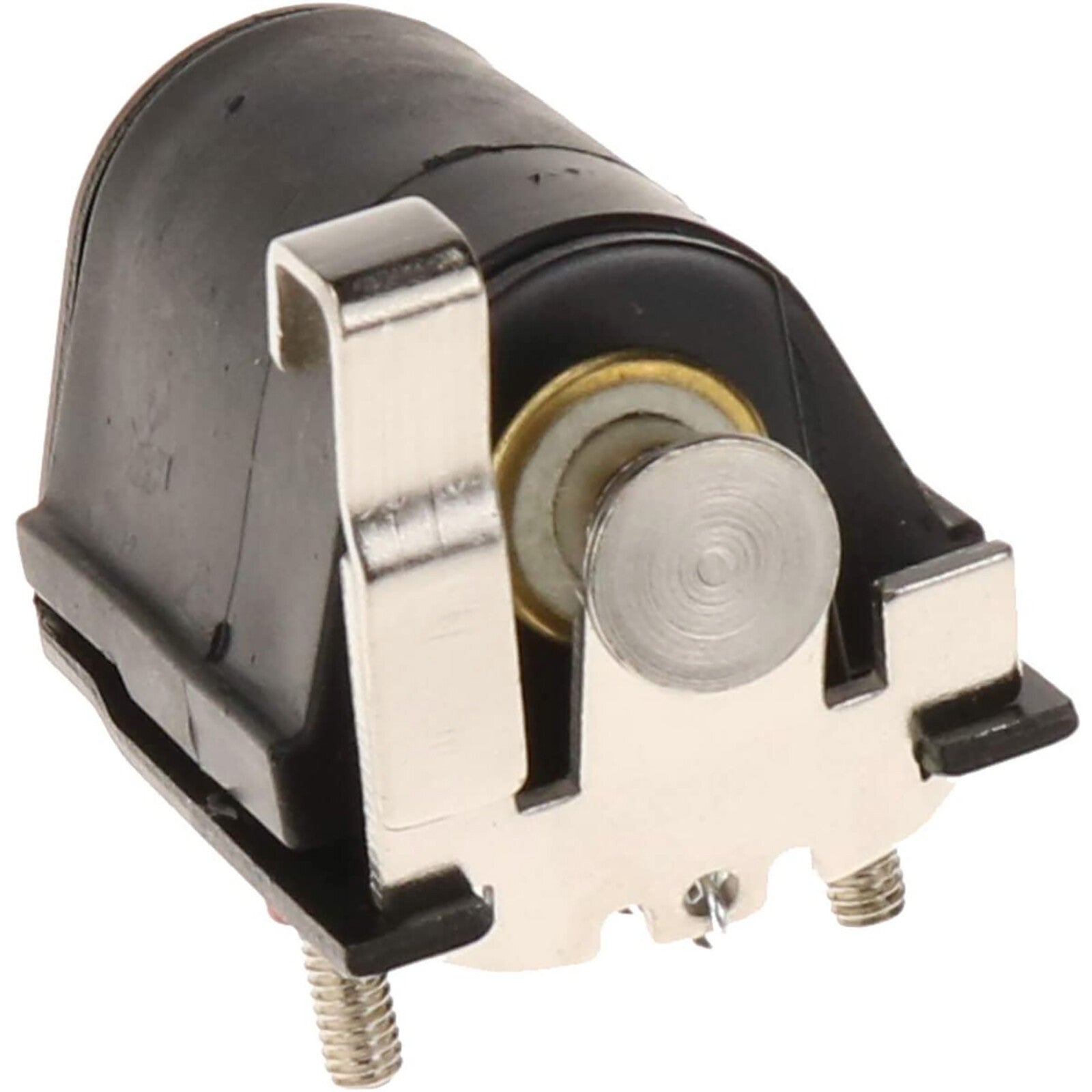 Solenoid 101-3897 1013897 for Caterpillar CAT Engine 416B 416C 426B 426C