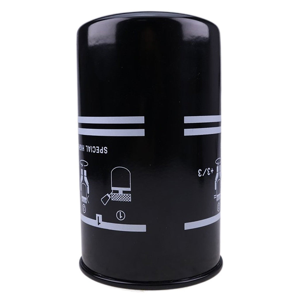 MIU802154 Fuel Filter For John Deere 75G 320E 85G 323E 244K 328E 326E 324K 329E