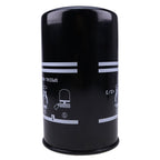 MIU802154 Fuel Filter For John Deere 75G 320E 85G 323E 244K 328E 326E 324K 329E