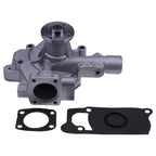 Water Pump 6132-61-1616 for Komatsu 4D94E 4D94LE FD30-12 FD20-12 FD20-14