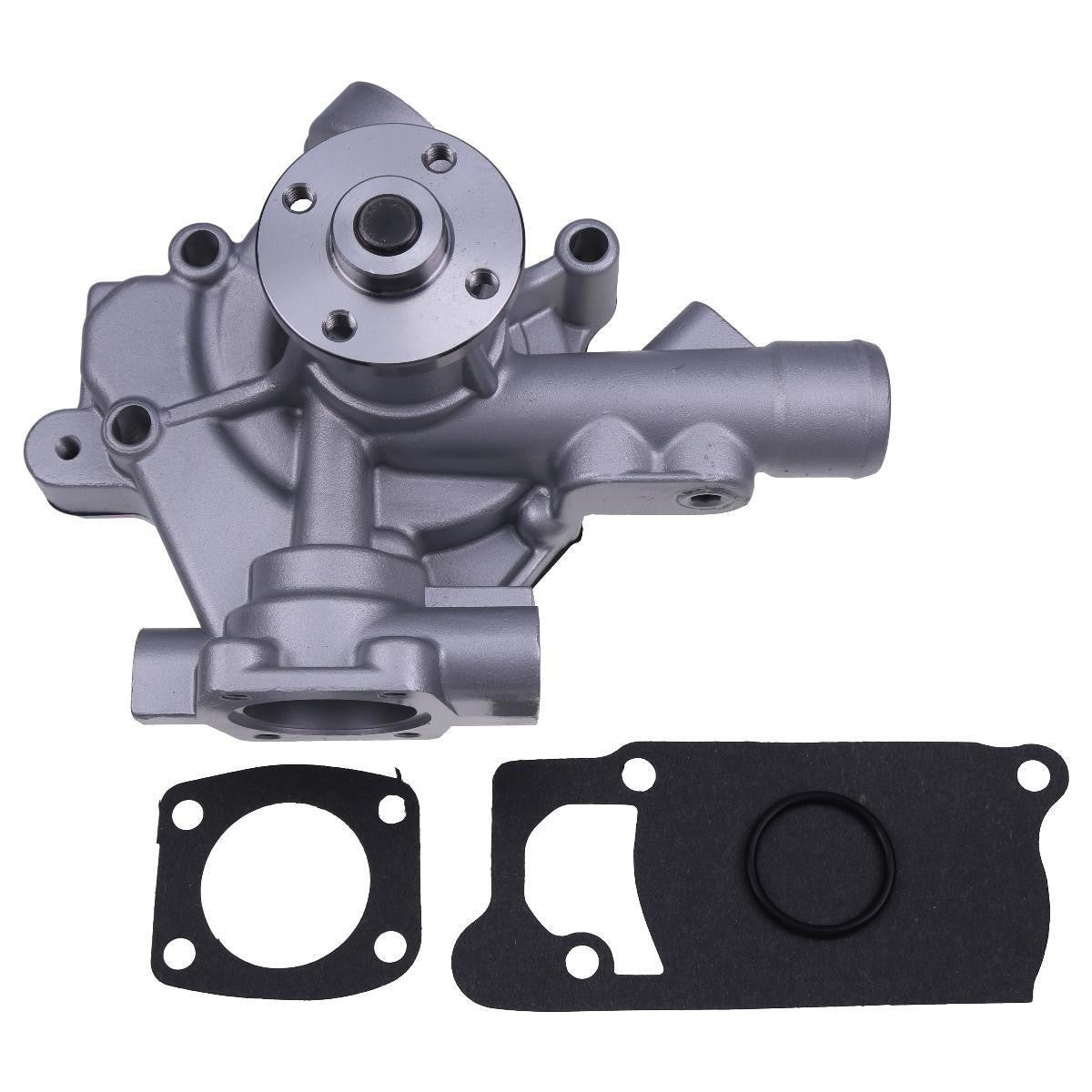 Water Pump 6132-61-1616 for Komatsu 4D94E 4D94LE FD30-12 FD20-12 FD20-14