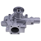 Water Pump 6132-61-1616 for Komatsu 4D94E 4D94LE FD30-12 FD20-12 FD20-14
