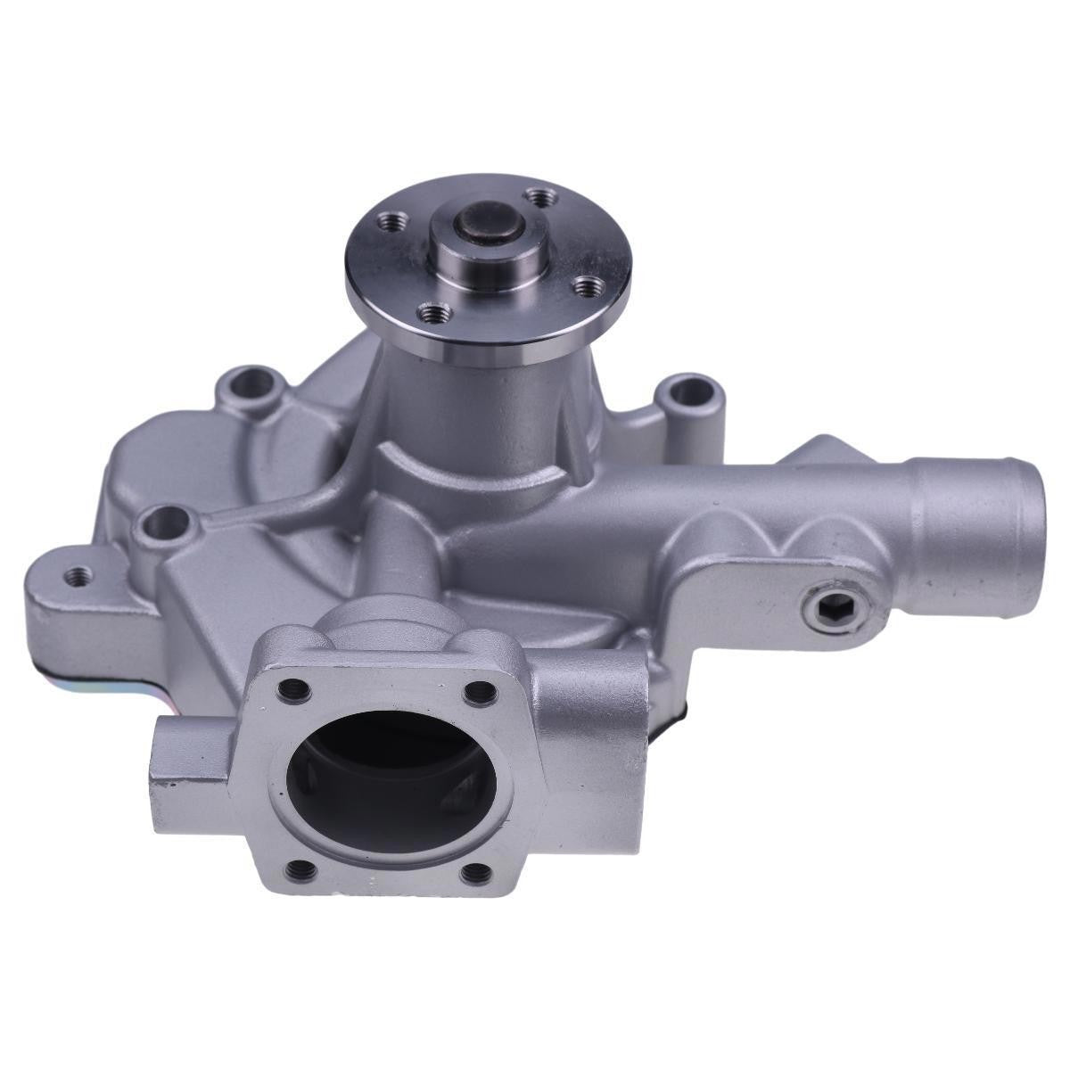 Water Pump 6132-61-1616 for Komatsu 4D94E 4D94LE FD30-12 FD20-12 FD20-14