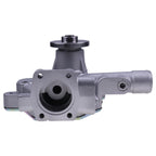Water Pump 6132-61-1616 for Komatsu 4D94E 4D94LE FD30-12 FD20-12 FD20-14