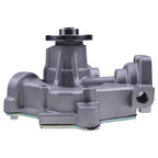 Water Pump 6132-61-1616 for Komatsu 4D94E 4D94LE FD30-12 FD20-12 FD20-14