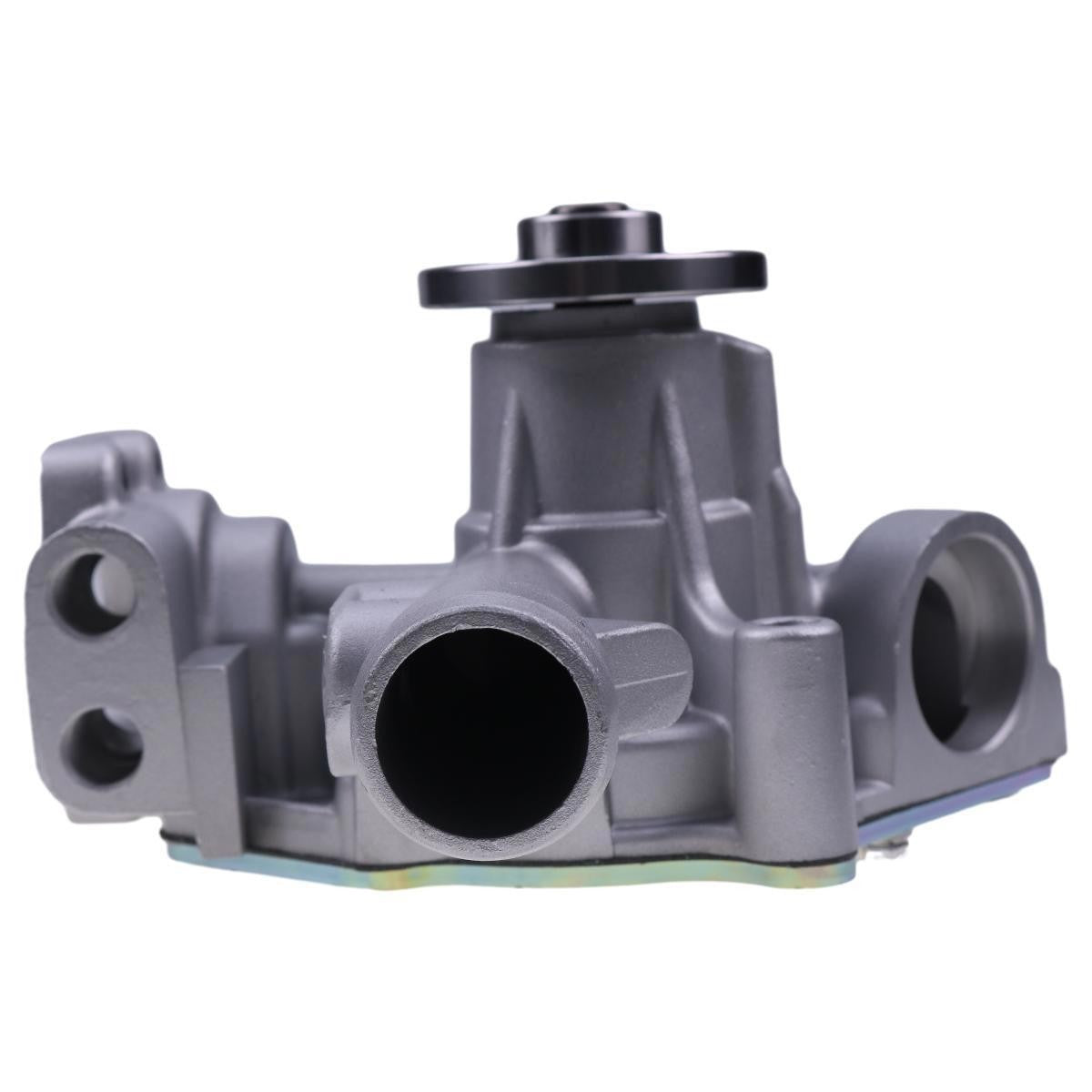 Water Pump 6132-61-1616 for Komatsu 4D94E 4D94LE FD30-12 FD20-12 FD20-14