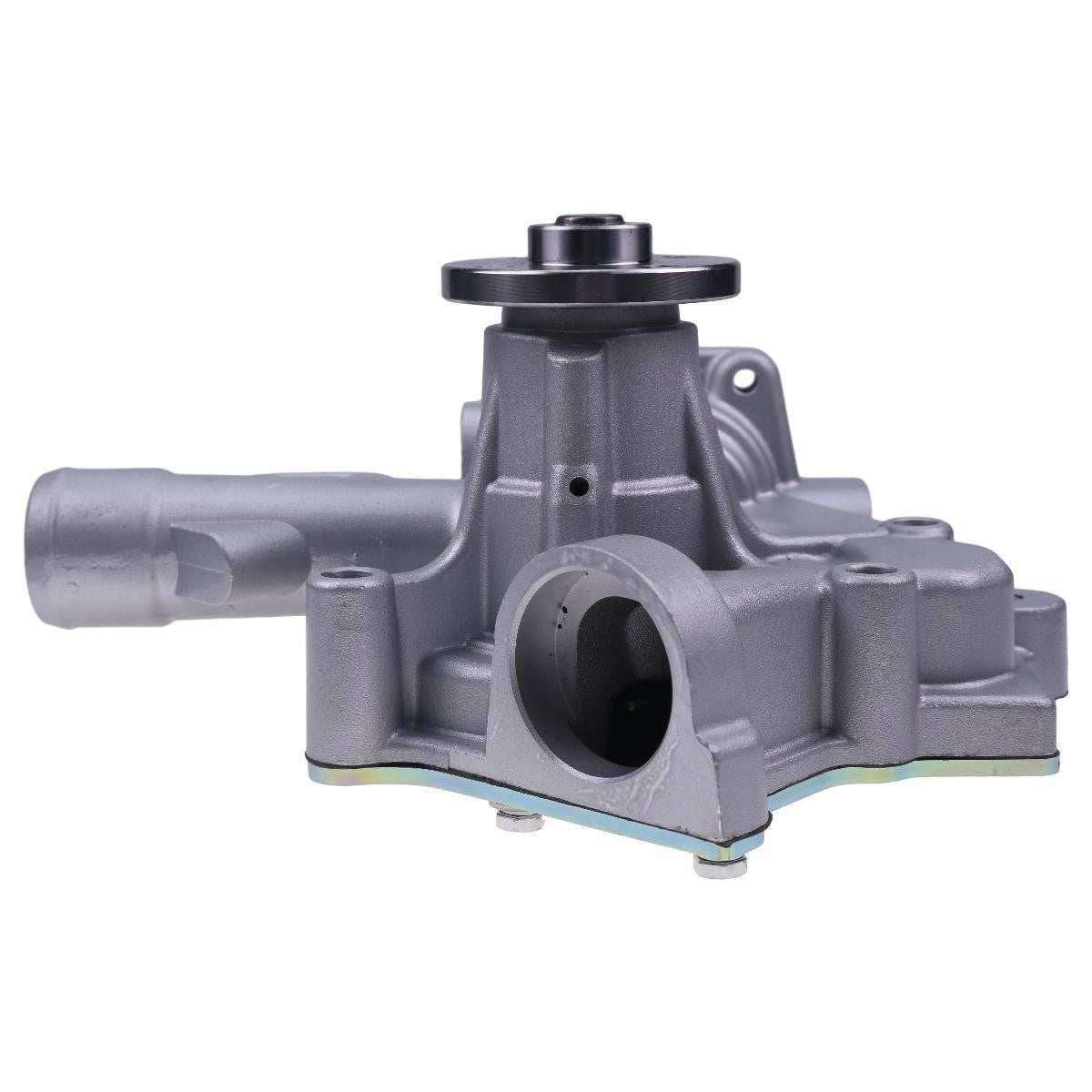 Water Pump 6132-61-1616 for Komatsu 4D94E 4D94LE FD30-12 FD20-12 FD20-14