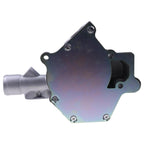 Water Pump 6132-61-1616 for Komatsu 4D94E 4D94LE FD30-12 FD20-12 FD20-14