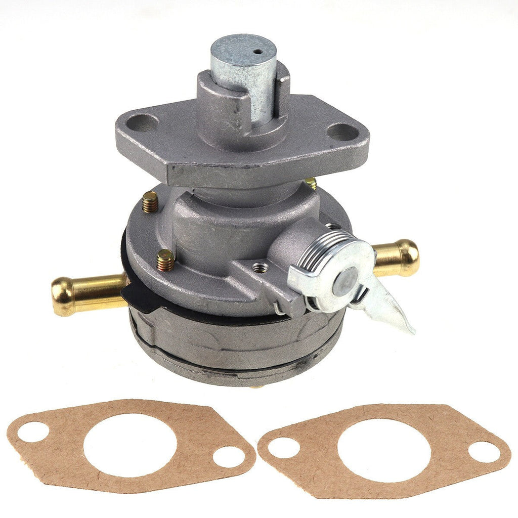 Fuel Feed Pump 129100-52101 129100-52100 for Yanmar 3TNV76 2TNV70 4TNE84 Enigne