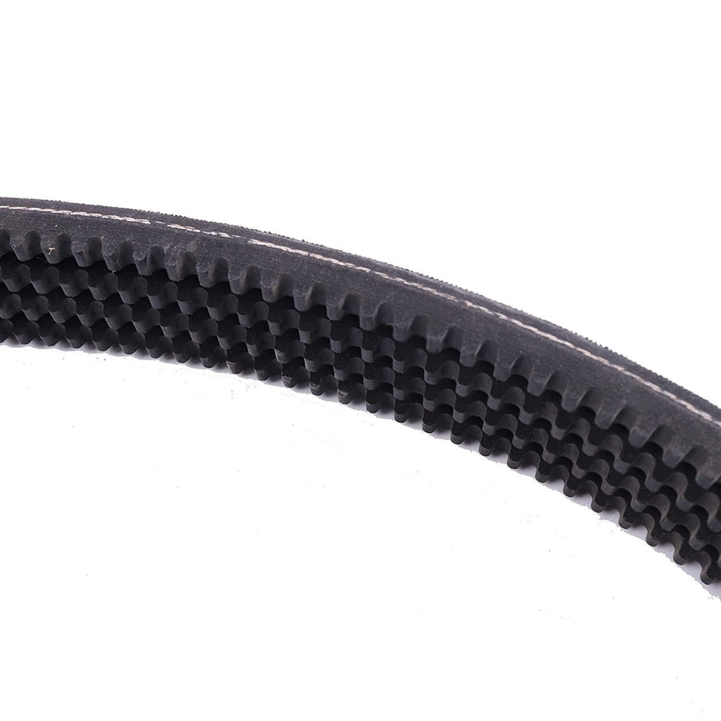 Drive Pump Belt 6672152 for Bobcat A770 S450 S510 S530 S550 S570 S590 S630 S650