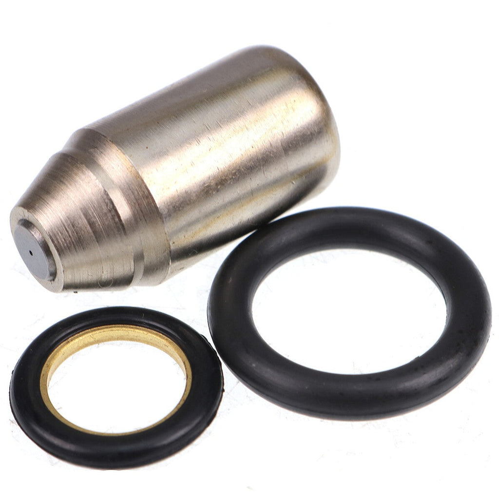 Fuel Inject Nozzle 8N4697 8M1584 5M4086 9F0160 for Caterpillar CAT 3306 3304