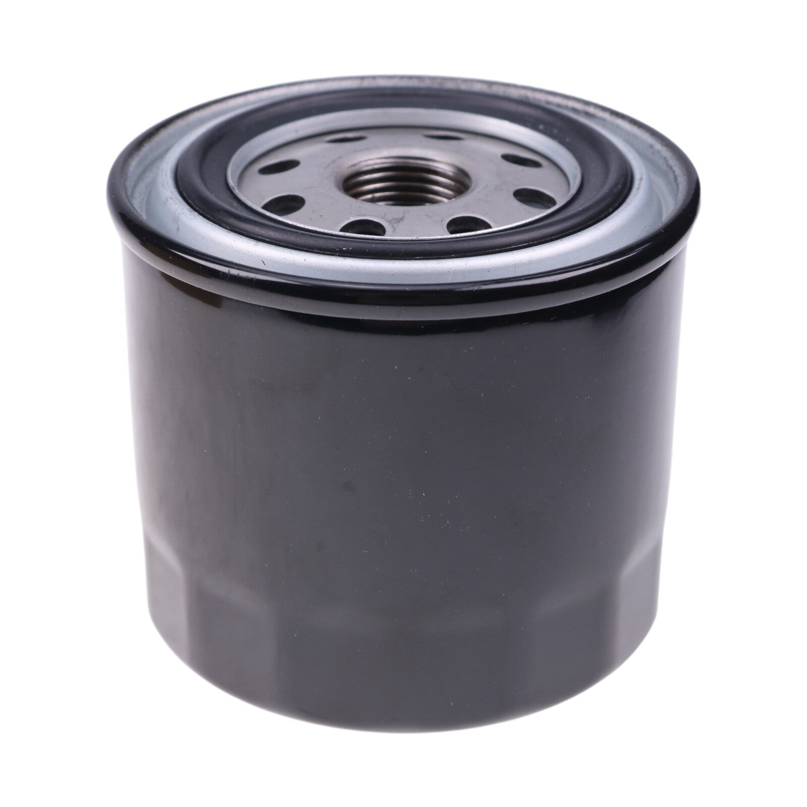 Fuel Filter 1G772-43560 for Kubota Tractor M5040 M5140 M6040 M7040