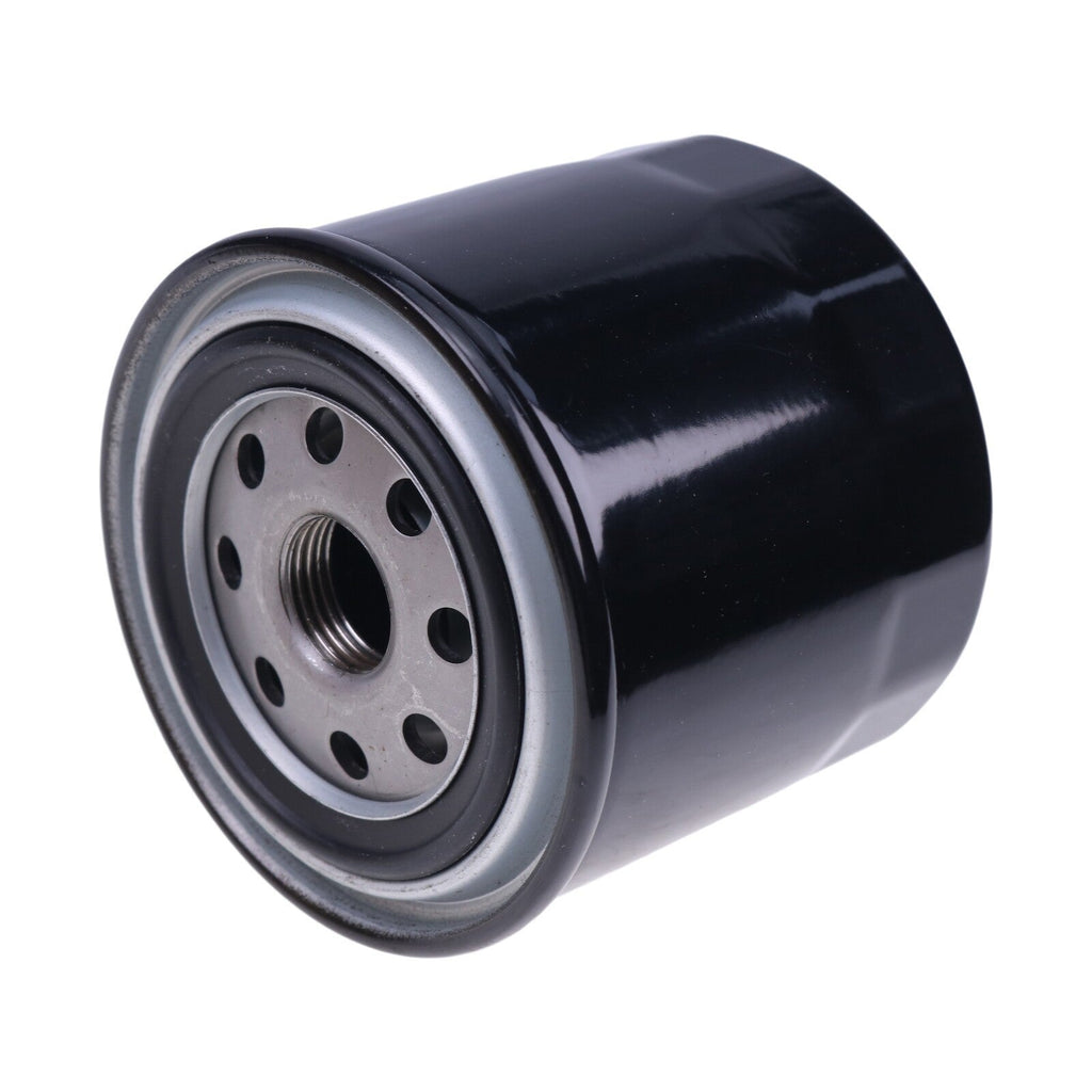 Fuel Filter 1G772-43560 for Kubota Tractor M5040 M5140 M6040 M7040