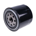 Fuel Filter 1G772-43560 for Kubota Tractor M5040 M5140 M6040 M7040