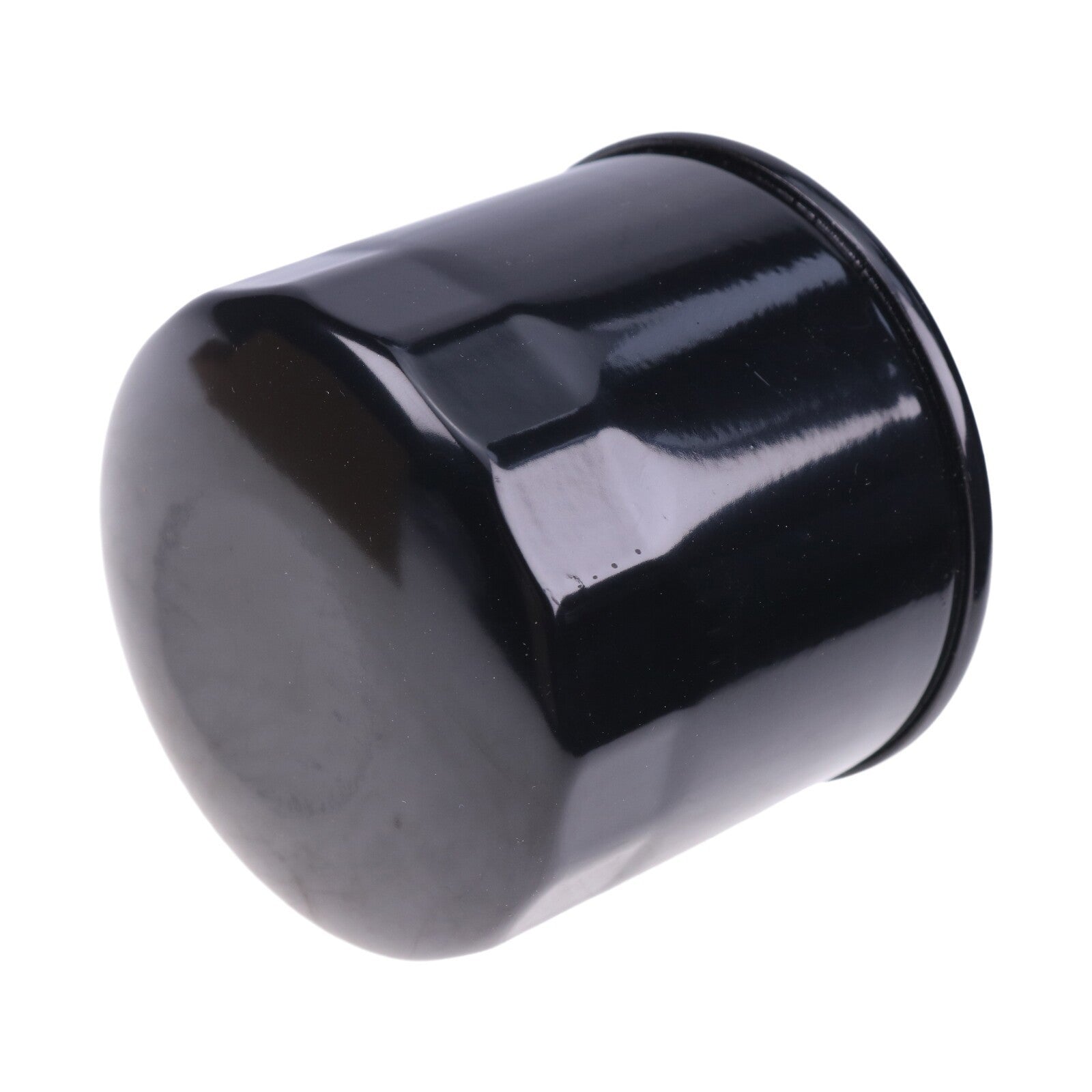 Fuel Filter 1G772-43560 for Kubota Tractor M5040 M5140 M6040 M7040