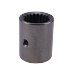 Coupling 3A181-41310 for Kubota M8540DT M8560HD M9000DTM M9540DT M9960HD