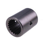 Coupling 3A181-41310 for Kubota M8540DT M8560HD M9000DTM M9540DT M9960HD