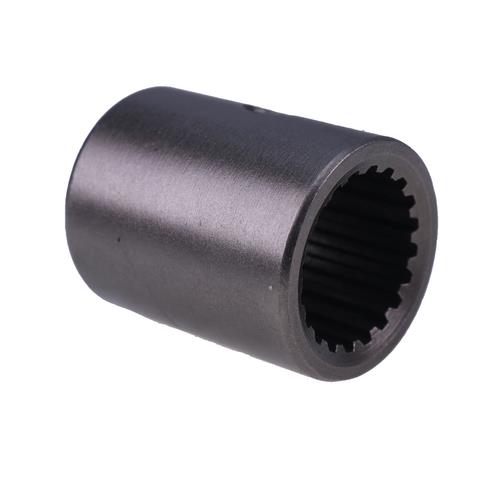 Coupling 3A181-41310 for Kubota M8540DT M8560HD M9000DTM M9540DT M9960HD
